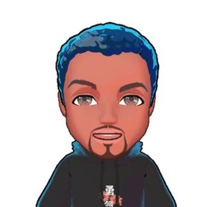 Meet your Posher, Pheonix